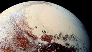 We could float effortlessly in Pluto’s subsurface ocean_664fbb0e404f9.jpeg