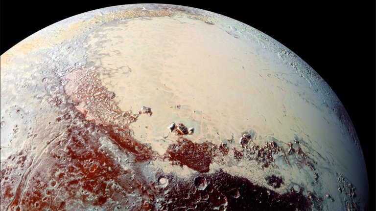 We could float effortlessly in Pluto’s subsurface ocean_664fbb0e404f9.jpeg