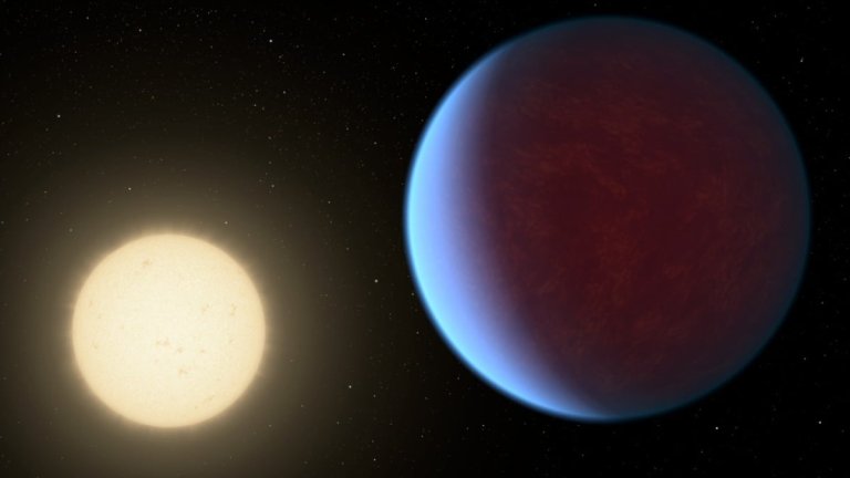 Webb found its strongest case yet of a rocky exoplanet with an atmosphere_664522ddd394a.jpeg