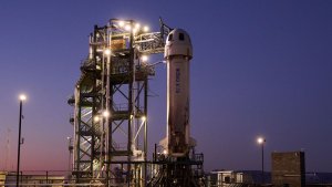 What time is Blue Origin’s private NS-25 astronaut launch on May 19?_6647d270dc32f.jpeg