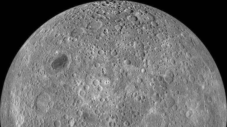 What’s on the far side of the moon? Well, not darkness._6636a2337ec62.jpeg