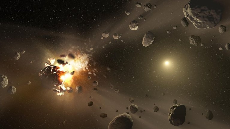 Where did Earth’s water come from? This ancient asteroid family may help us find out_66452f578ec67.jpeg