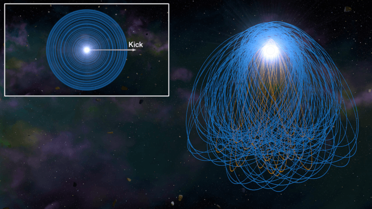 White dwarfs are ‘heavy metal’ zombie stars endlessly cannibalizing their dead planetary systems_663cd596dabed.png