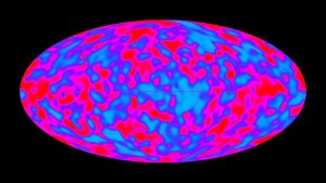 Why a giant ‘cold spot’ in the cosmic microwave background has long perplexed astronomers_664a049ad60a1.jpeg