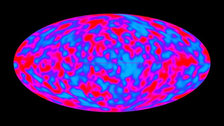 Why a giant ‘cold spot’ in the cosmic microwave background has long perplexed astronomers_664a049ad60a1.jpeg