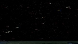 Will a ‘rare’ lineup of planets be visible to the naked eye in the night sky on June 3?_66525e1f7df47.jpeg