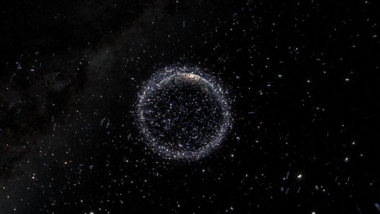 Zero Debris Charter aims to boost international cooperation on cleaning up Earth’s space junk problem_665652eb1de41.jpeg