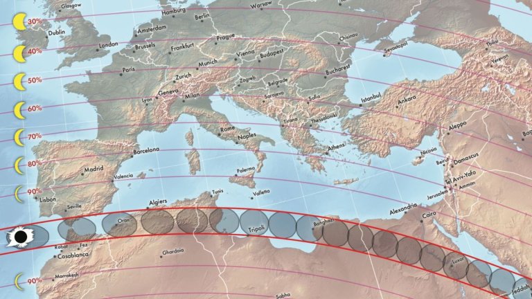 10 top tips for planning your 2027 solar eclipse trip_666efc8a1a96e.jpeg