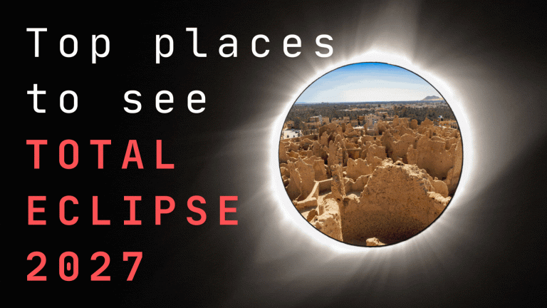 16 best places to see the 2027 total solar eclipse_665f1cce3ca5c.gif