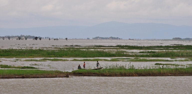 An earthquake changed the course of the Ganges: Could it happen again?_66704f50b7860.jpeg