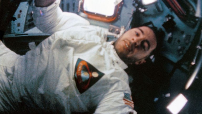 Apollo 8 astronaut Bill Anders, who captured ‘Earthrise,’ killed in plane crash_66648808440e8.jpeg