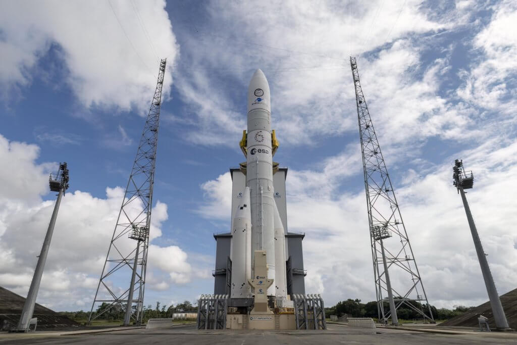 Ariane 6 launches LIFI: Light-speed secure communications_667ecfd906ac9.jpeg