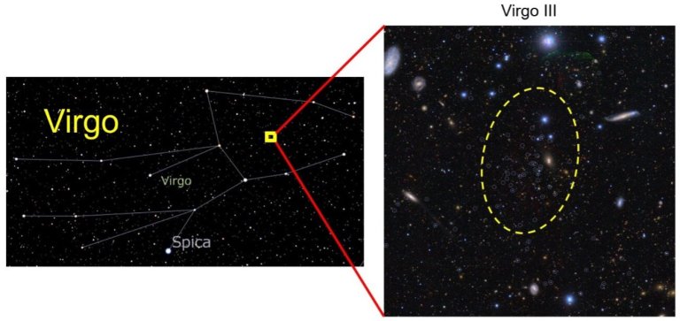 Astronomers discover two new Milky Way satellite galaxy candidates_667ecfcee3054.jpeg