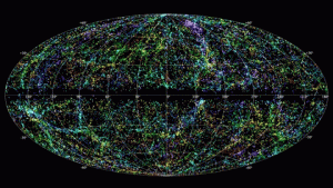 Astronomers get closer to solving the lingering mystery of fast radio bursts_666cca1637543.gif