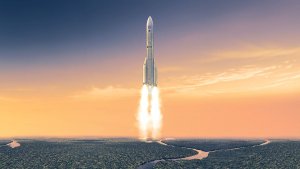 At long last: Europe’s new Ariane 6 rocket set to debut on July 9_666487da614d5.jpeg