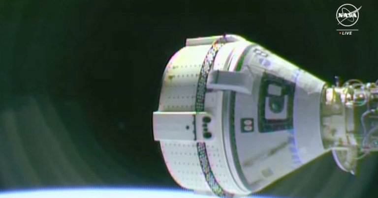 Boeing Starliner Stuck on Space Station as More Leaks Discovered_6669b98e58fec.jpeg