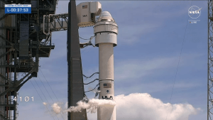 Boeing’s 1st Starliner astronaut launch aborted minutes before liftoff (video)_665dcbb3c2bee.png