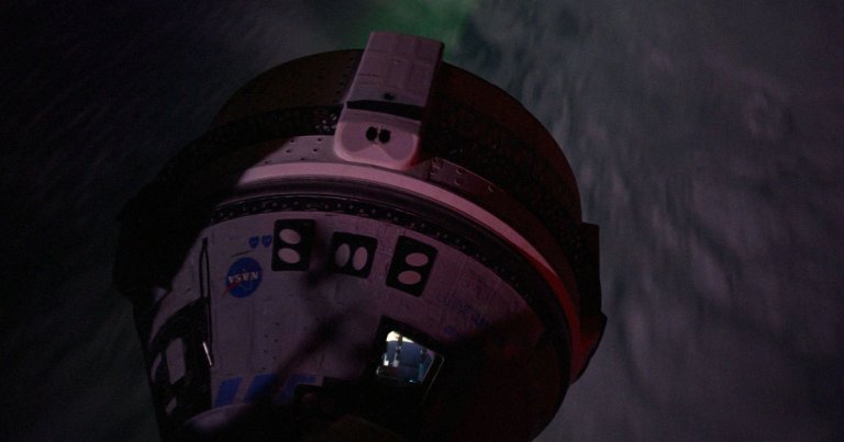 Boeing’s Cursed Starliner Seems to Be Stuck on the Space Station Indefinitely_667c2ea741d12.jpeg