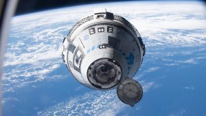 Boeing’s Starliner Docks at ISS After Five Thrusters Unexpectedly Shut Off_66633f43775ef.jpeg