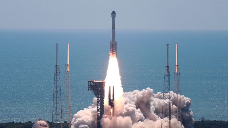 Boeing’s Starliner launches astronauts for 1st time in historic liftoff (photos, video)_6660decf7b756.jpeg