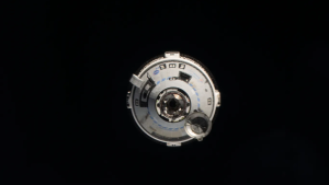 Boeing’s Starliner Now Has 5 Leaks While Parked Outside the ISS_6669d6c1dc1fe.png