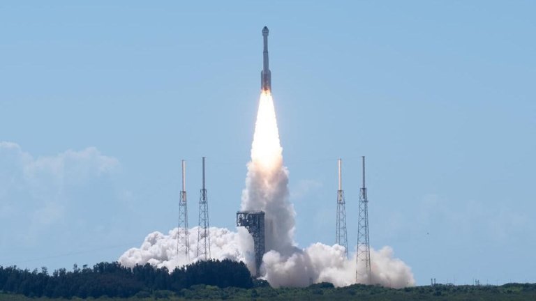 Boeing’s Starliner Spouts Fresh Helium Leaks During Trek to ISS_6661edc5587fe.jpeg