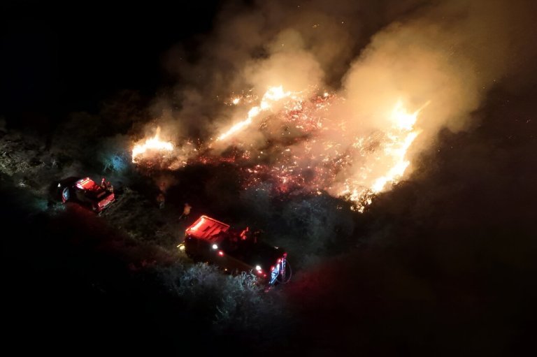 Brazil’s Pantanal wetlands see record fires even before dry season_6676e6d271aaa.jpeg