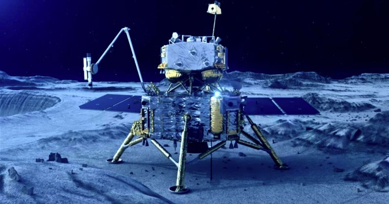 China Finds Something Strange in Sample Retrieved From Moon_667ed19b75572.jpeg