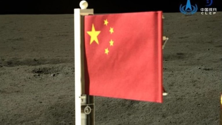 China’s Chang’e 6 mission carried a stone flag to the moon’s far side_66686519caa3d.jpeg