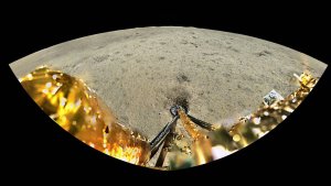 China’s Chang’e 6 spacecraft finds long-sought particles on far side of the moon_666c598af1e51.jpeg