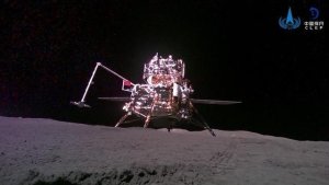 Chinese moon researchers gearing up for June 25 arrival of far side samples_6668d579484da.jpeg