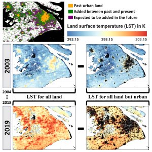 City sprawl is now large enough to sway global warming over land_6672f27911415.jpeg