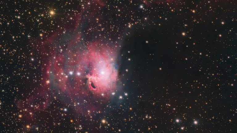 Cosmic ‘koi fish’ swims through starry sea in stunning telescope photo_666b08128a170.jpeg