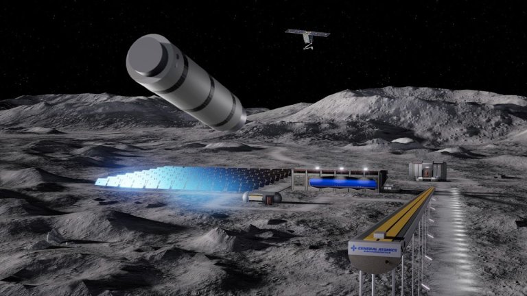 Could we launch resources from the moon with electromagnetic railguns?_66797f4cba86a.jpeg