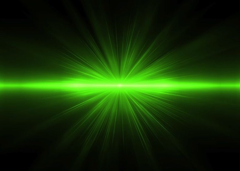 DARPA’s military-grade ‘quantum laser’ will use entangled photons to outshine conventional laser beams_66748bc43bfb1.jpeg