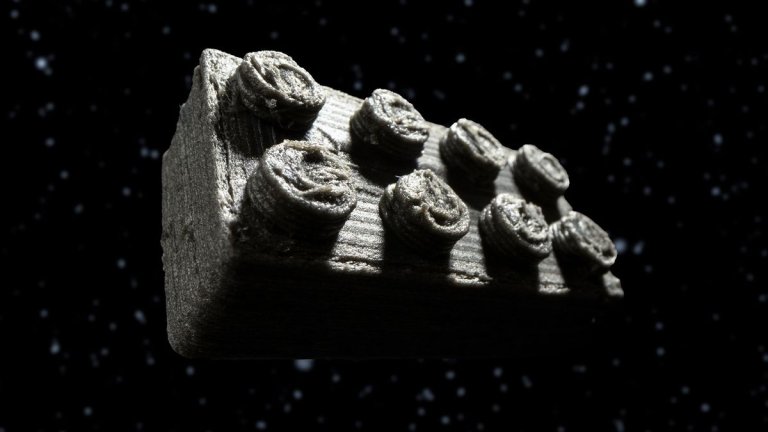 ‘ESA Space Bricks’ landing at Lego Stores could help build real Artemis moon base_6672f11526955.jpeg