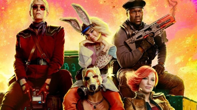 Everything we know about the ‘Borderlands’ movie: Release date, plot, cast & more_667def08b8d78.jpeg