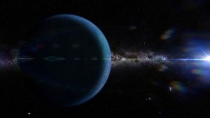 How long would it take to reach Planet 9, if we ever find it?_6679efdf9e048.jpeg