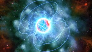 How neutron stars ‘playing it cool’ could unlock exotic physics_6674fc087c246.jpeg