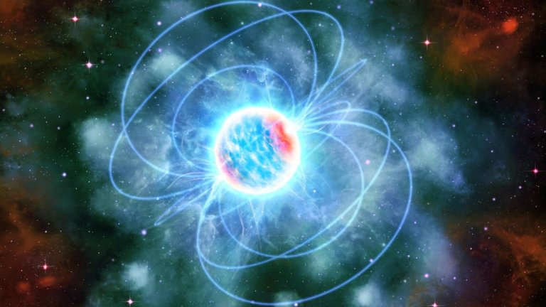 How neutron stars ‘playing it cool’ could unlock exotic physics_6674fc087c246.jpeg