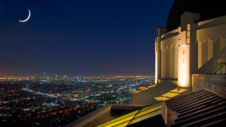 How the world-famous Griffith Observatory became a huge Hollywood star_666dab1798e45.jpeg