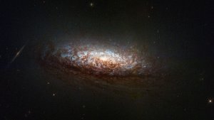 Hubble Telescope bounces back with glorious galaxy pic in ‘1-gyroscope mode’_66748b7baab3d.jpeg