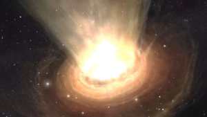 Hubble Telescope maps high-speed ‘burps’ from nearby feeding supermassive black hole for 1st time_666b07eadd2e0.png