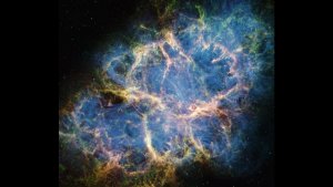 Iconic Crab Nebula shines in gorgeous James Webb Space Telescope views (video, image)_66719f86b71d0.jpeg