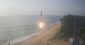 India launches nation’s 1st 3D-printed rocket engine_665e3b9bf0240.jpeg