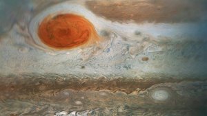 Is Jupiter’s Great Red Spot an impostor? Giant storm may not be the original one discovered 350 years ago_66748b9ea6a77.jpeg