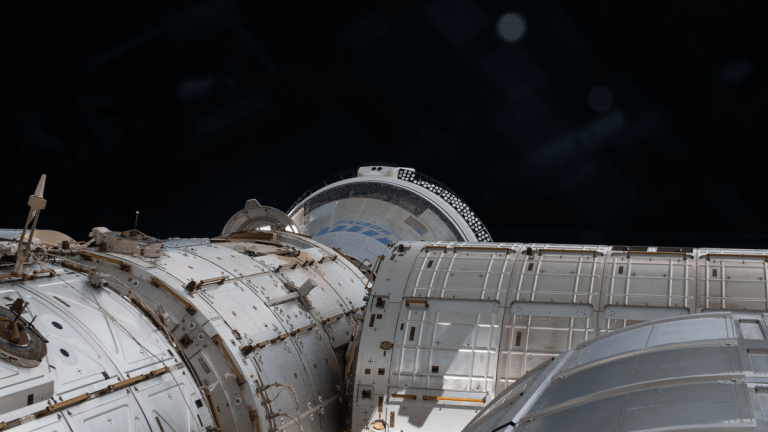 Is Leaky Starliner Stuck at the ISS? Boeing and NASA Say No Despite Yet Another Delay_66731165e37db.png