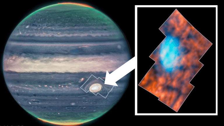 James Webb Space Telescope spies strange shapes above Jupiter’s Great Red Spot (image)_667c78868ff81.png