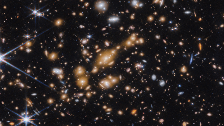 James Webb Space Telescope spots ‘Cosmic Gems’ in the extremely early universe (video)_667b41344053a.png