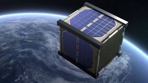 Japan to launch world’s 1st wooden satellite in September_665f8d59d2af9.jpeg